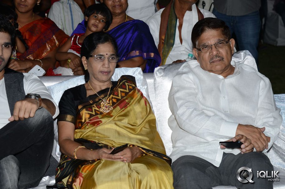 Kotha-Janta-Movie-Audio-Launch